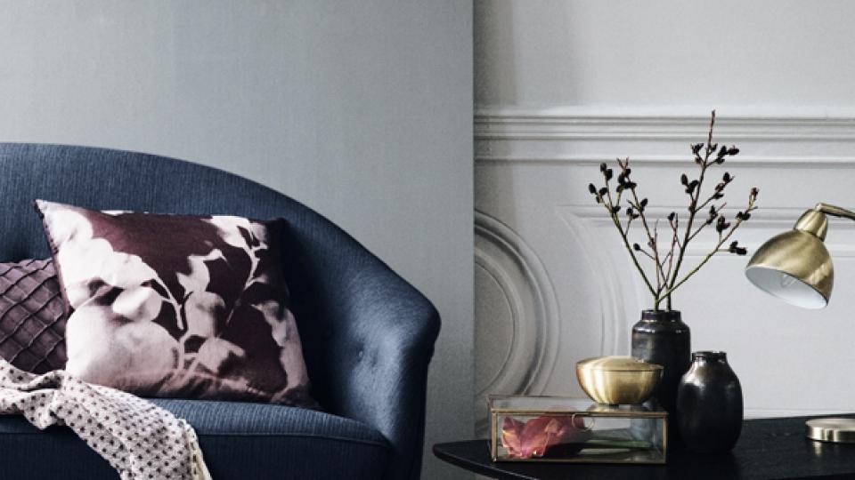 Home Décor Colour Plus NZ