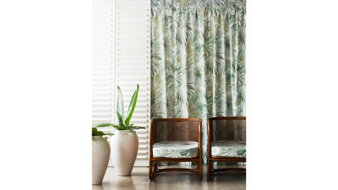 Blog-Curtain-Fabrics-Evergreen.jpg#asset:23937