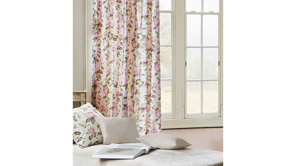 Blog-Curtain-Fabrics-Idylic.jpg#asset:23940