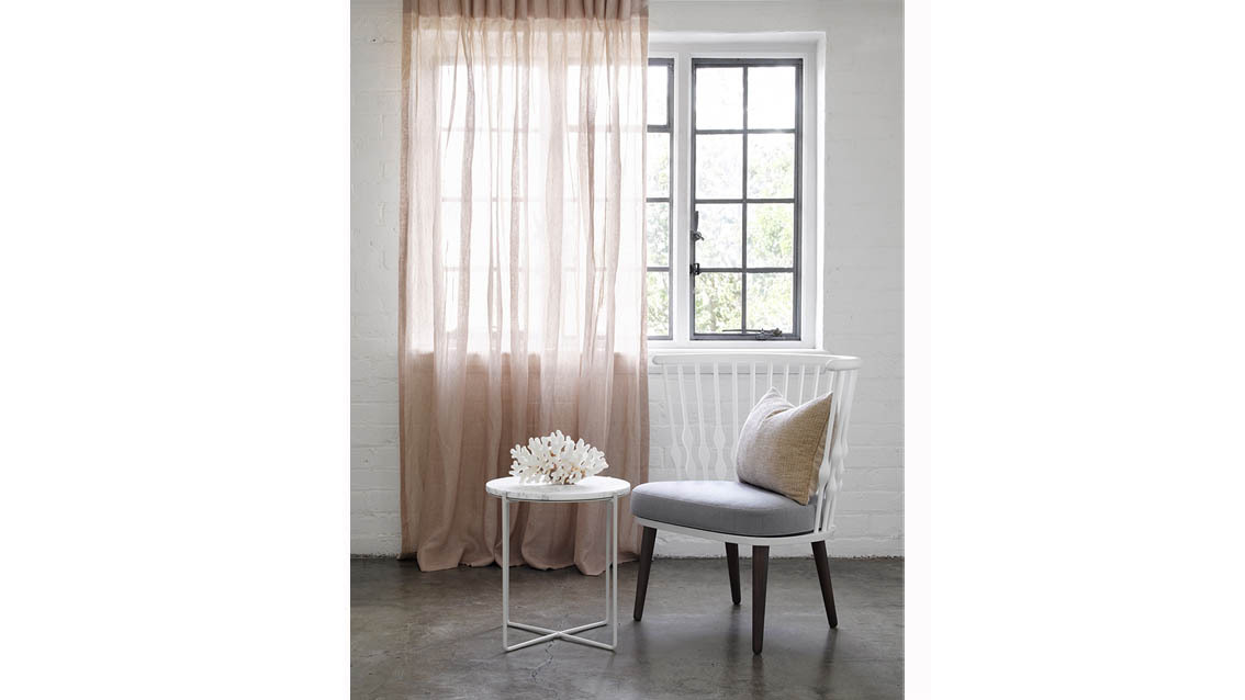 Blog-Curtain-Fabrics-Laconia-Air.jpg#asset:24635