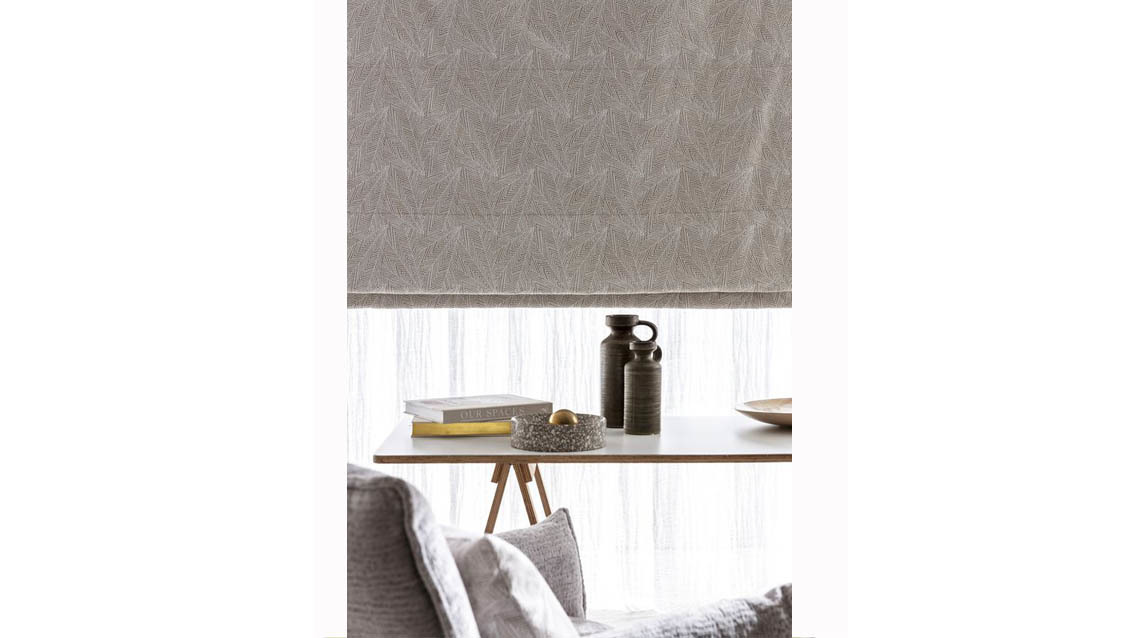 Blog-Curtain-Fabrics-Light.jpg#asset:23938
