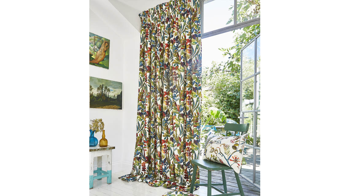 Blog-Curtain-Fabrics-Tonga.jpg#asset:24634