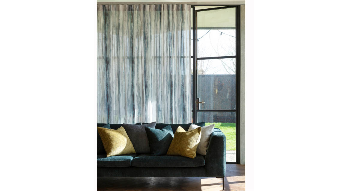Blog-Curtain-Fabrics-Viewpoint.jpg#asset:24632