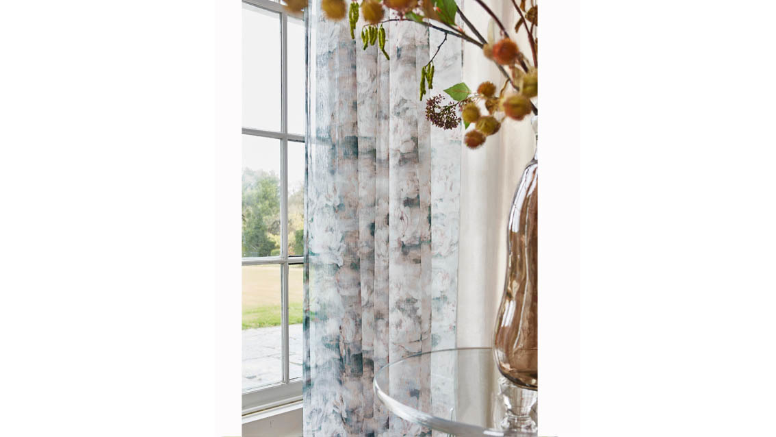 Blog-Curtain-Fabrics-Waterlily.jpg#asset:23936