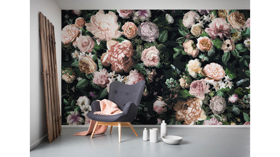 Blog-Mural-Botanicals.jpg#asset:21534