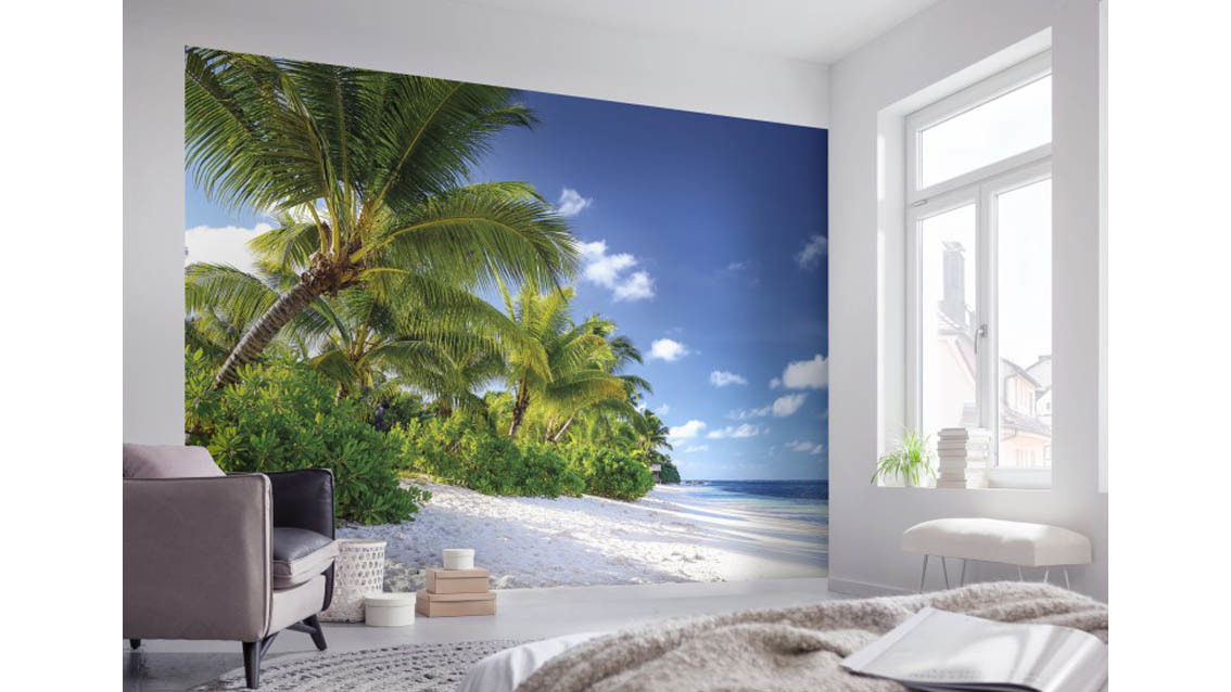 Blog-Murals-Beaches.jpg#asset:21535