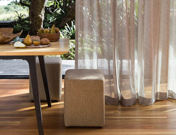 Sheer clearance curtains nz
