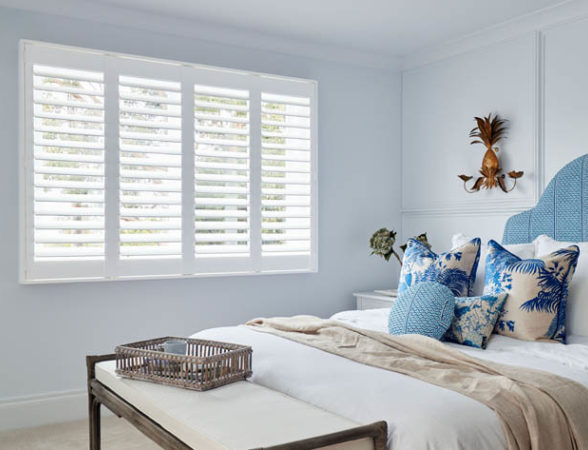Luxaflex Shutters: Benefits, Design and Cost Guide 2022