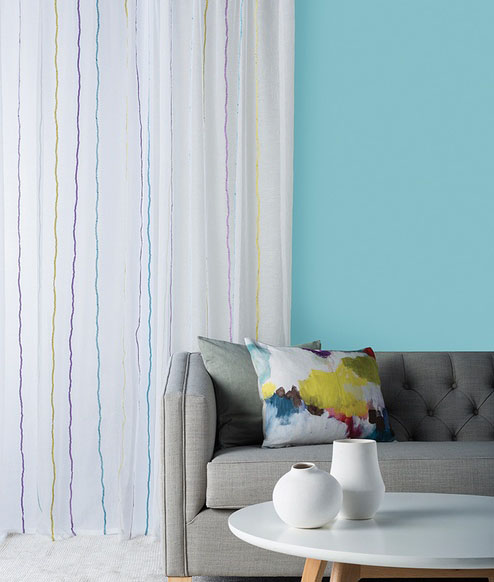 Ribbons