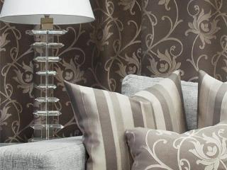 Charles Parsons Curtain Collection Colour Plus Nz