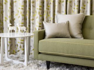 Charles Parsons Curtain Collection Colour Plus Nz