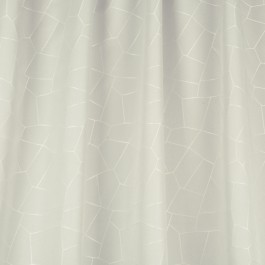 Charles Parsons Cosmos Fr Curtain Collection Colour Plus Nz