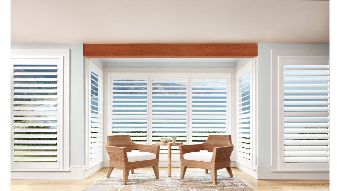 PolySatin-Shutters-Blog-3.jpg#asset:22522