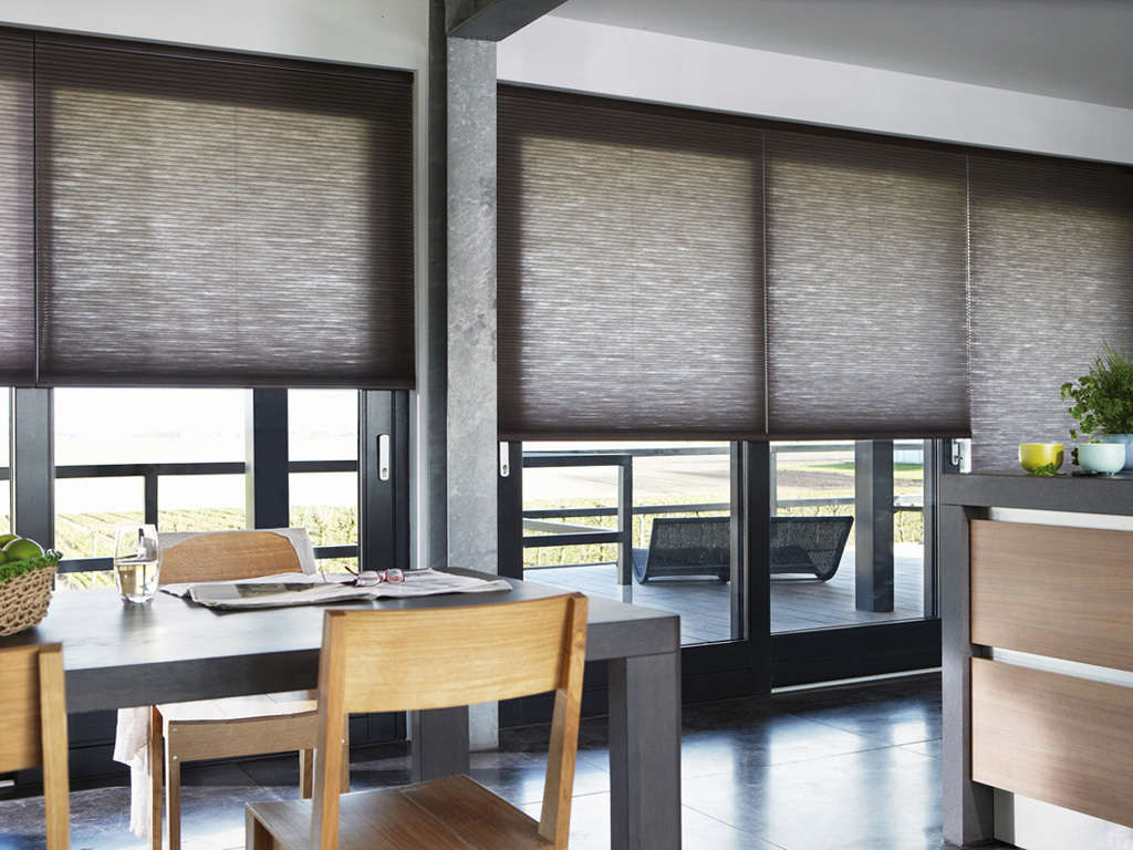 Colourplus NZ Home Decor Specialists in Paint, Wallpaper, Blinds and